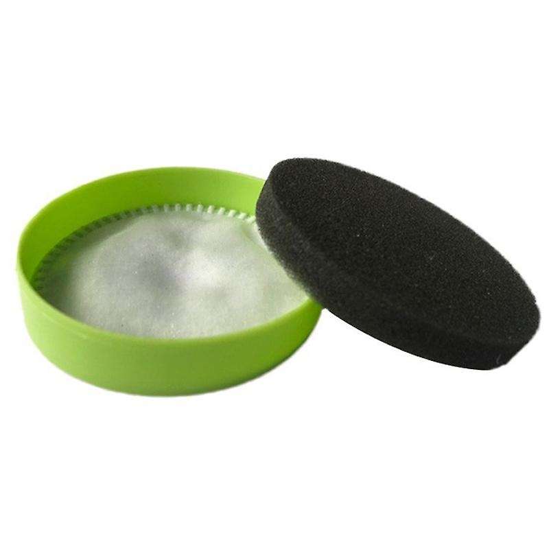 Hepa Filter for Puppy D-521 D-522 Handheld Vacuum Cleaner Accessories