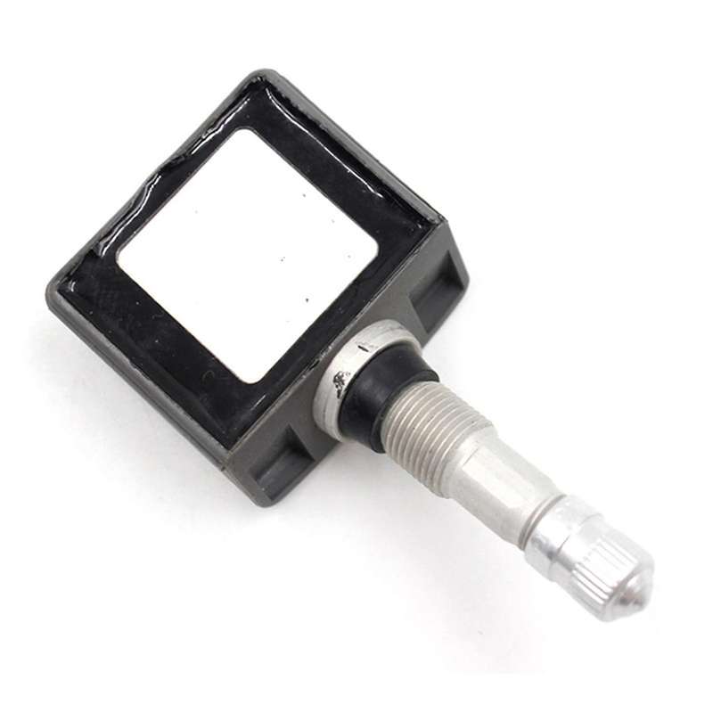 Tpms Sensor 40700ck002 for Infiniti Auto Parts Tire Pressure Sensor