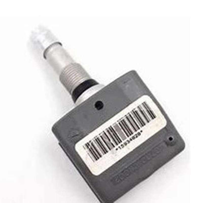 Tpms Sensor 40700ck002 for Infiniti Auto Parts Tire Pressure Sensor
