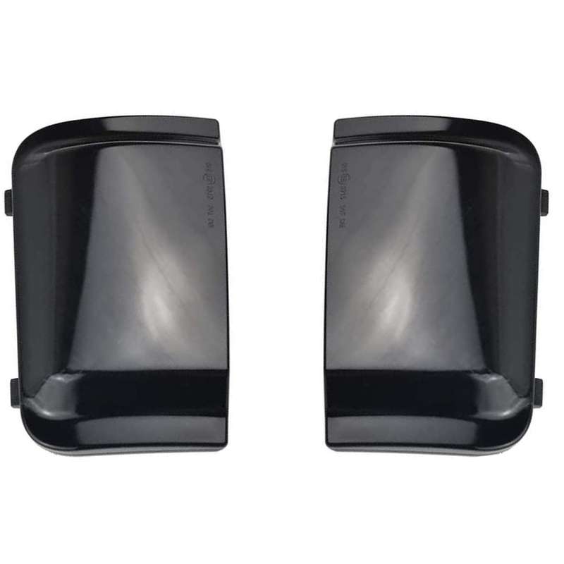 Car Side Mirror Indicator for Citroen Jumper Fiat for Peugeot Boxer