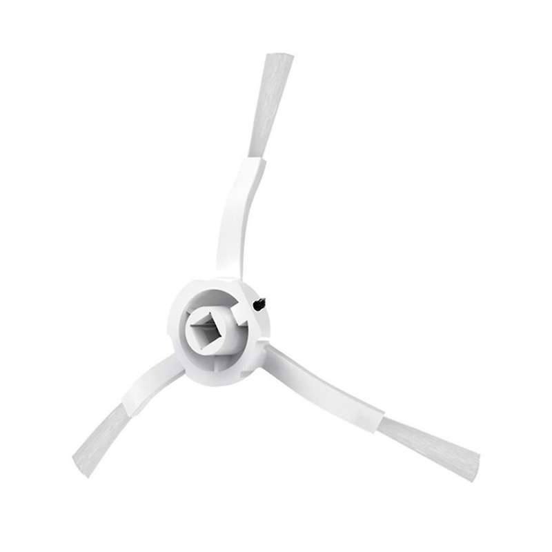 For Xiaomi Mijia 1c 2c Filter Main Side Brush Mop Cloth Parts Kit