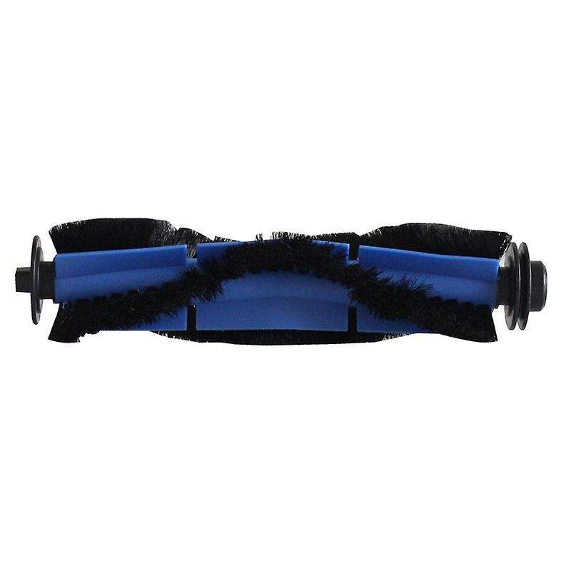 For Proscenic 850t Robotic Side Brush Cloth Hepa Filter Main Brush