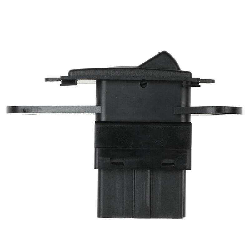 New Gas Fuel Tank Selector Switch Front Rear for F-150 F-250 F-350