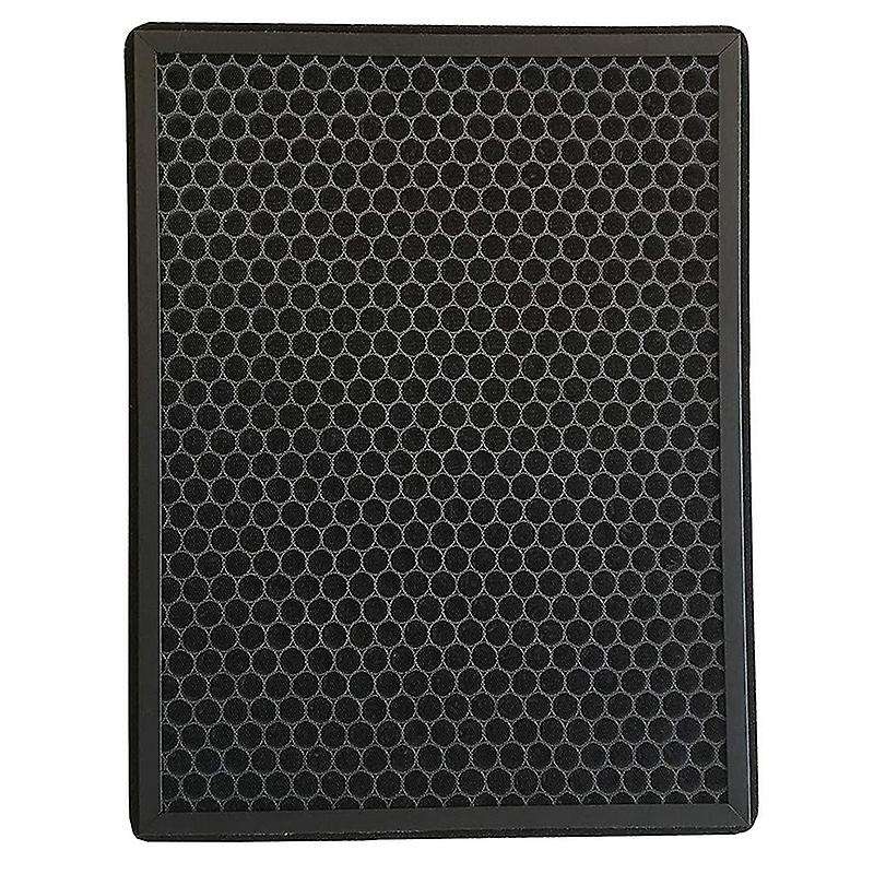 Active Carbon Filter for Philips Air Purifiers Ac2889/10, Ac288710
