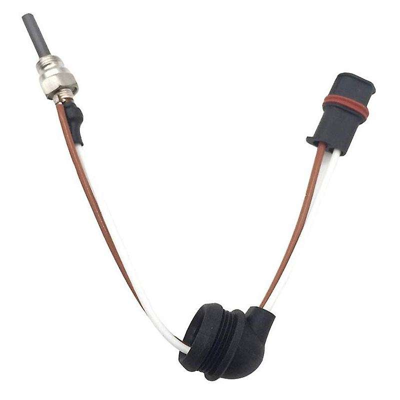 252069011300 12v Heater Plug for Eberspacher B4 D2 +airtronic Heater