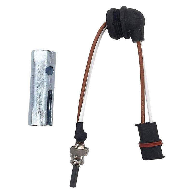 252069011300 12v Heater Plug for Eberspacher B4 D2 +airtronic Heater