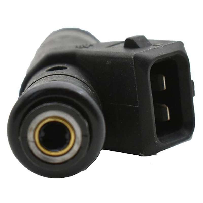 Wg1151043 Fuel Injector Nozzles for 2001 - 2011 Bmw- 1.6l 1.8l 2.0l