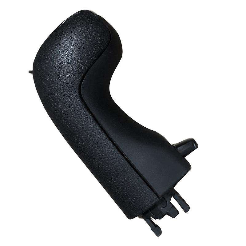 Car Truck Gear Lever Knob for Scania 4 - Series T Touring 95-16