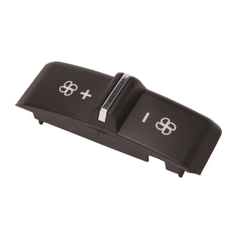 Center Console Control Button for -porsche Panamera Maca 2010-2021