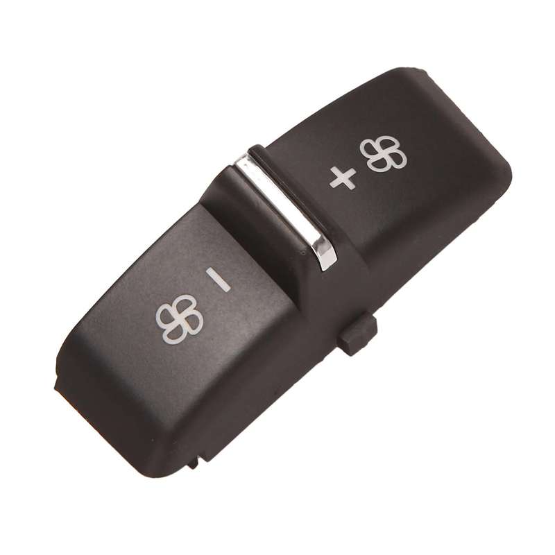 Center Console Control Button for -porsche Panamera Maca 2010-2021