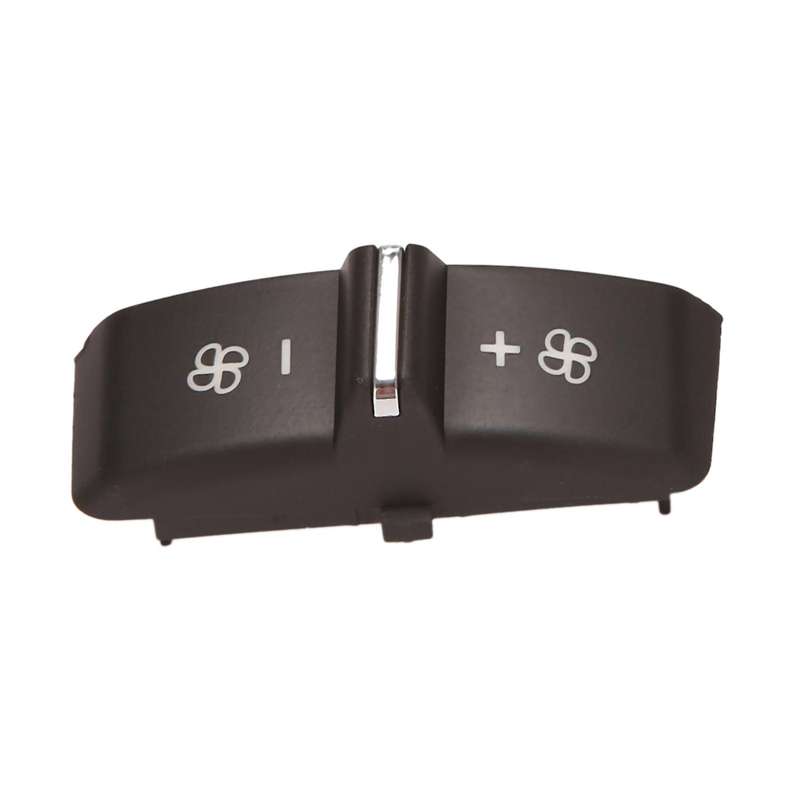 Center Console Control Button for -porsche Panamera Maca 2010-2021