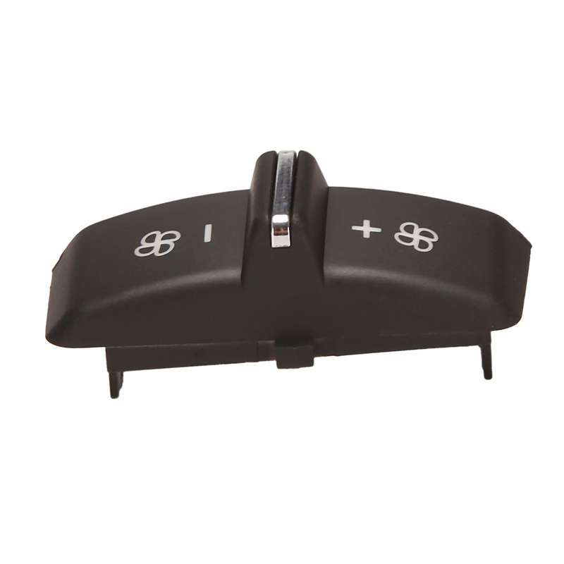 Center Console Control Button for -porsche Panamera Maca 2010-2021