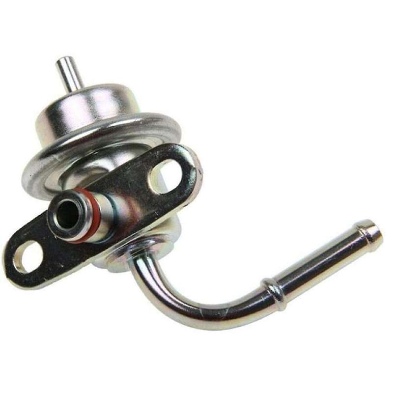 Fuel Injection Pressure Regulator for Toyota T100 4runner Tacoma