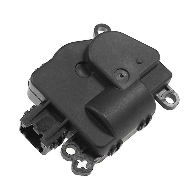604-038 Hvac Heater Blend Air Door Actuator for 2009-2012 Dodge Ram