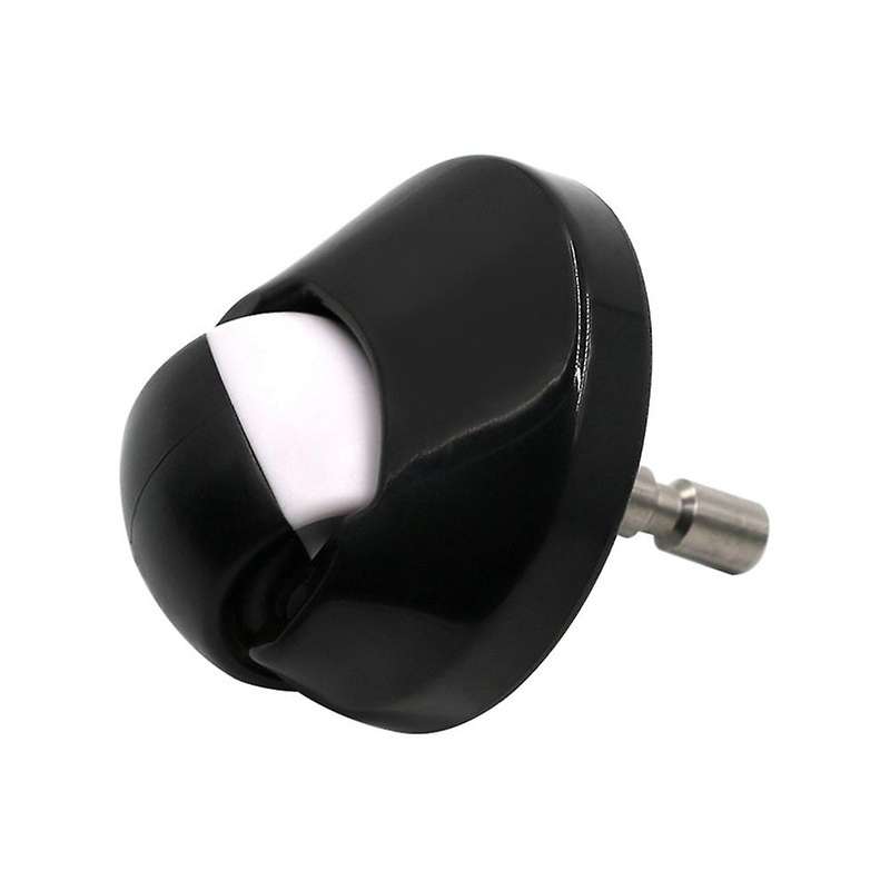 For Irobot Roomba I7 I7+ E5 E6 I3 Side Main Brush Hepa Filters
