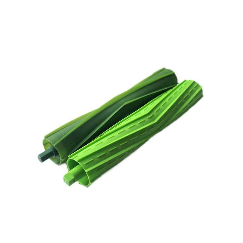 For Irobot Roomba I7 I7+ E5 E6 I3 Side Main Brush Hepa Filters