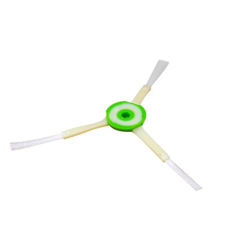 For Irobot Roomba I7 I7+ E5 E6 I3 Side Main Brush Hepa Filters
