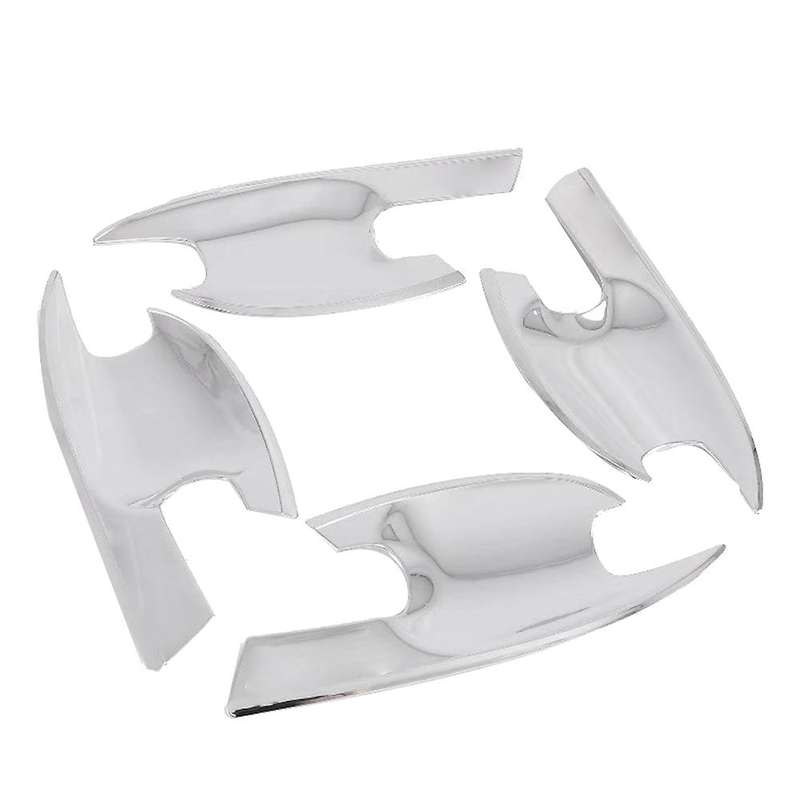 For Kia K7 Cadenza Premier Car Door Handle Bowl Cover Decoration