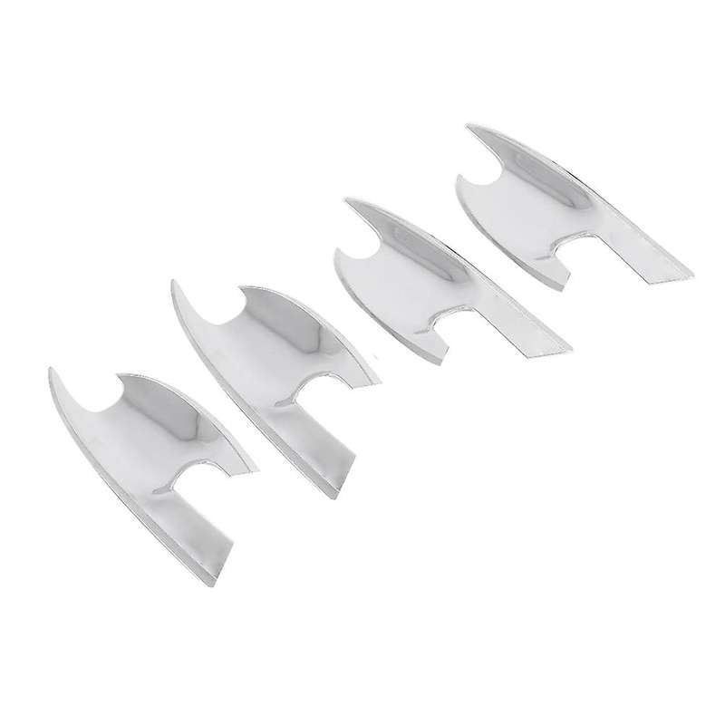 For Kia K7 Cadenza Premier Car Door Handle Bowl Cover Decoration