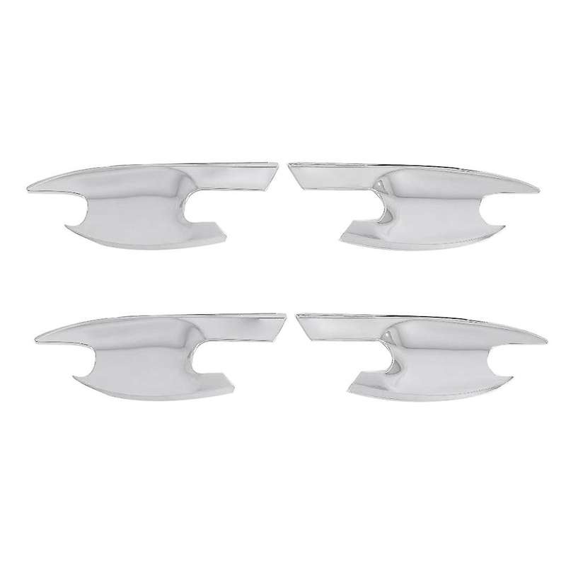 For Kia K7 Cadenza Premier Car Door Handle Bowl Cover Decoration