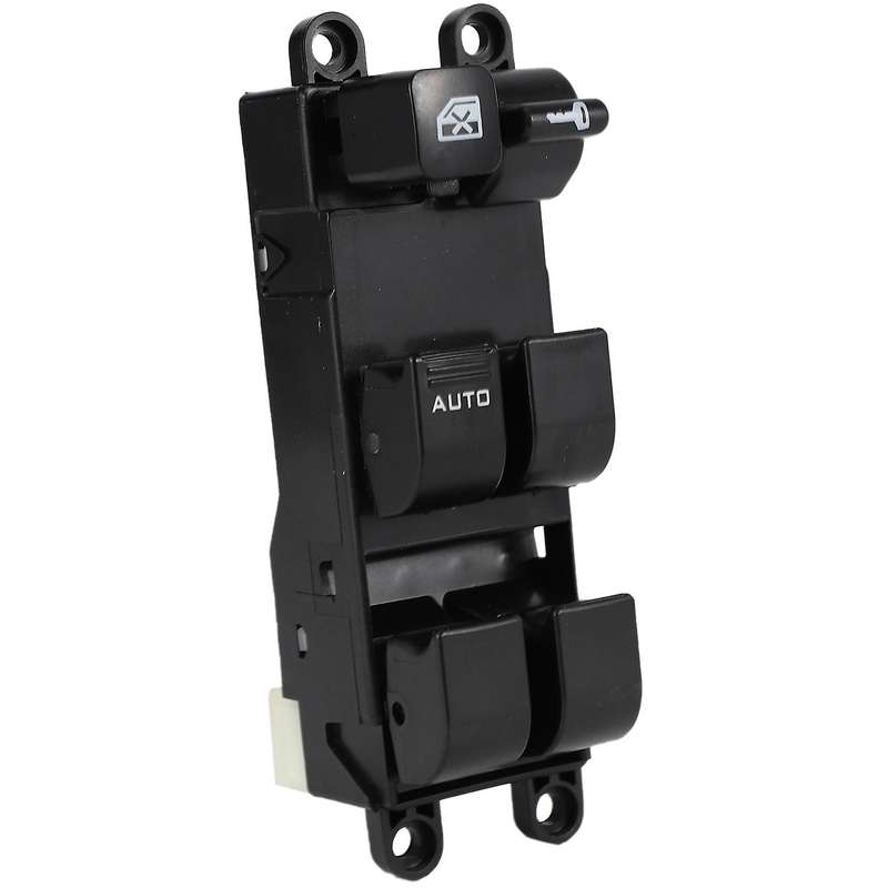 Front Left Electric Power Window Control for Nissan Navara Bluebird