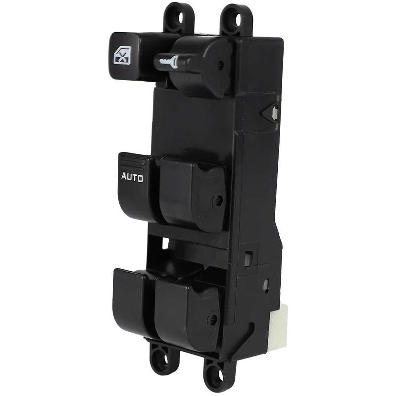 Front Left Electric Power Window Control for Nissan Navara Bluebird