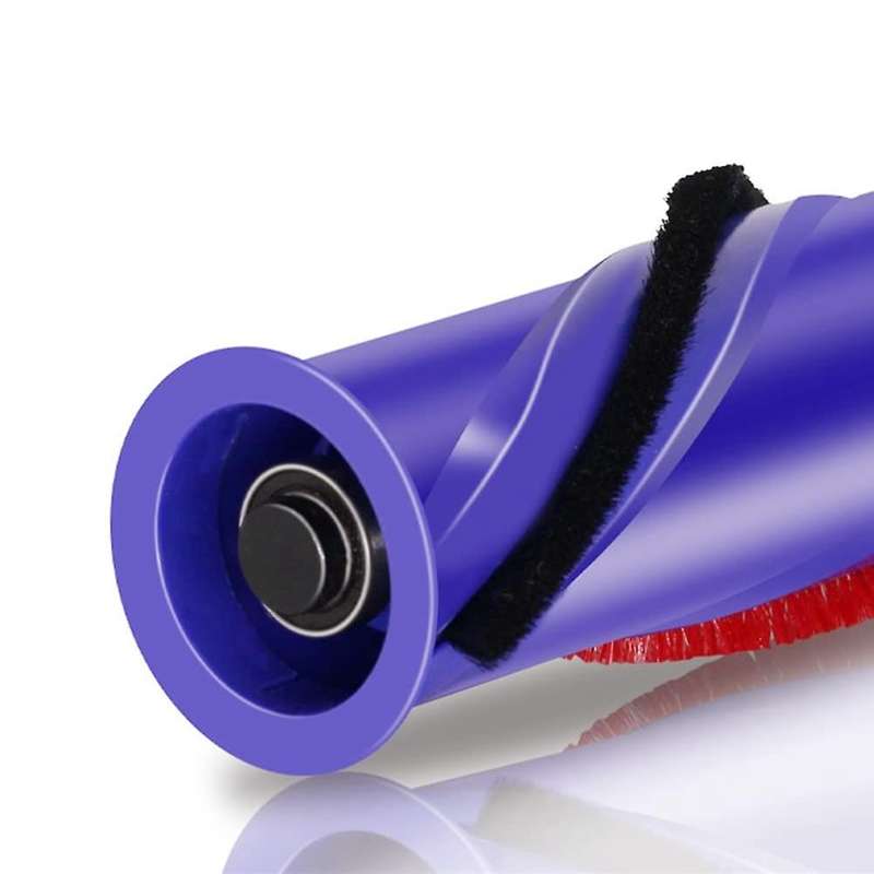Brush Roll for Dyson V6 Replacement 966821-01 966084-01 Roller