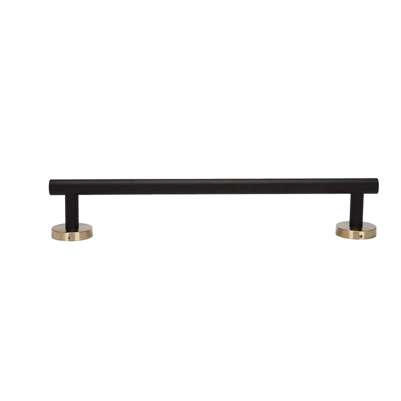 Towel Bar Kitchen Towel Racks Bath Accessories for Bathroom - 40cm