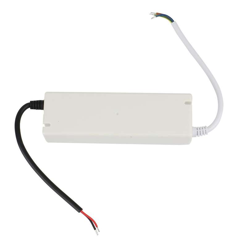 Led Power Supply 12v 100w 100-240v Ac to Dc12v Led Strip Power