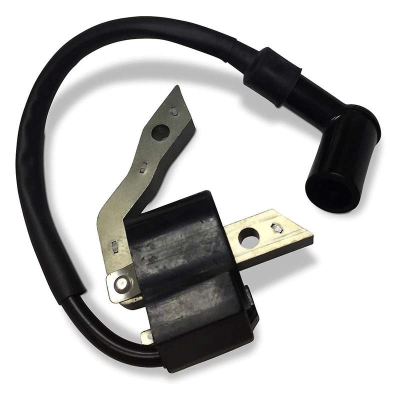 Auto Parts High Pressure Package Lawn Mower Engine Lgnition Coil