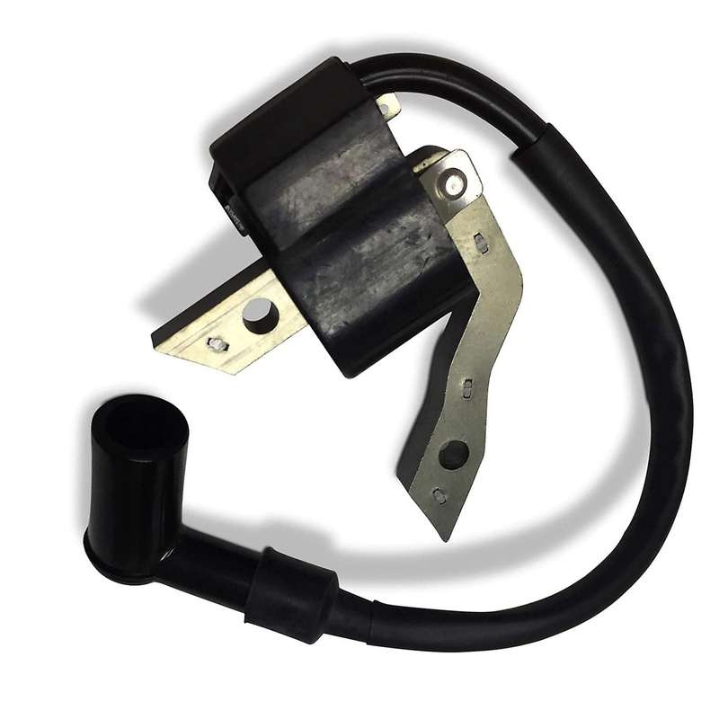 Auto Parts High Pressure Package Lawn Mower Engine Lgnition Coil