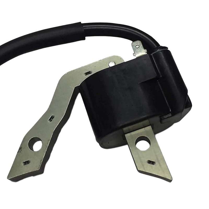 Auto Parts High Pressure Package Lawn Mower Engine Lgnition Coil