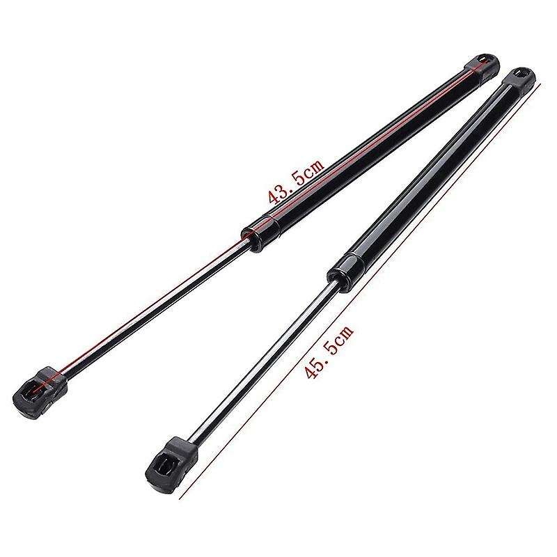 Hood Lift Support Boost Strut for Hyundai Veracruz Ix55 2006-2012