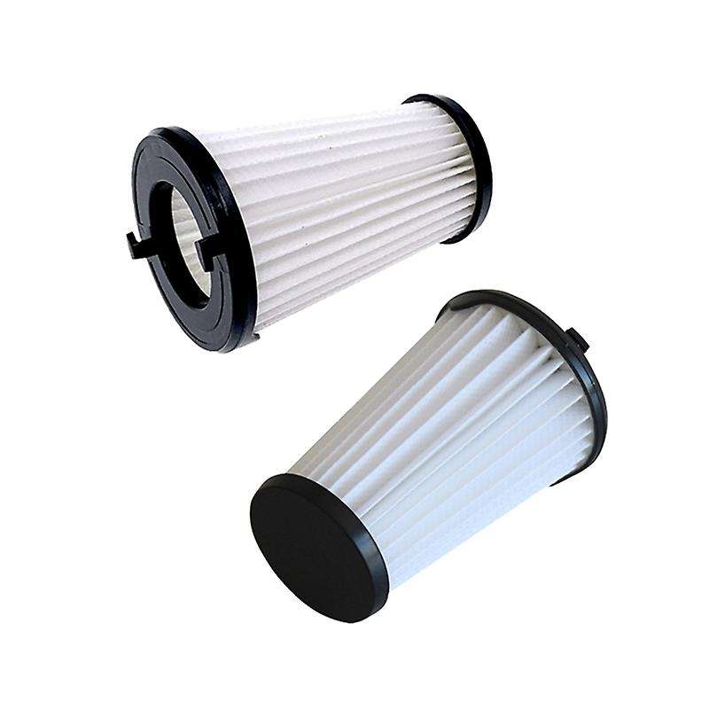 Filter for Electrolux Eer73db Eer73bp Aeg Aef150 All Aeg Ergorapido