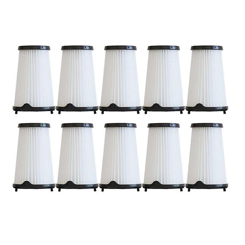 Filter for Electrolux Eer73db Eer73bp Aeg Aef150 All Aeg Ergorapido