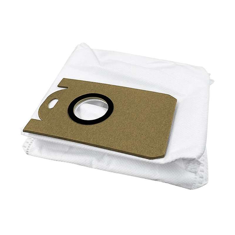 Replacement Dust Bag for Proscenic M8 M8 Pro M7 Pro M7 Max