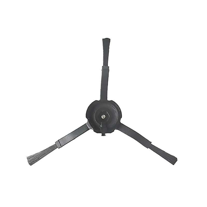Main Brush Rubber Brush Dust Bag Mop for Xiaomi Roborock Q7 Max