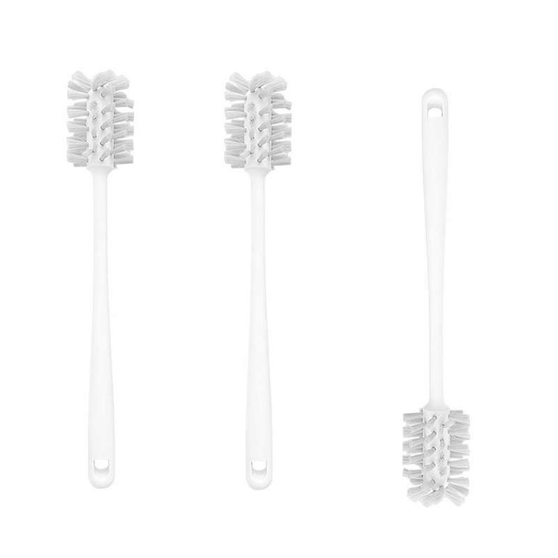 Suitable for Midea Tineco Bissell Brush Plastic Brush Cleaning Brush