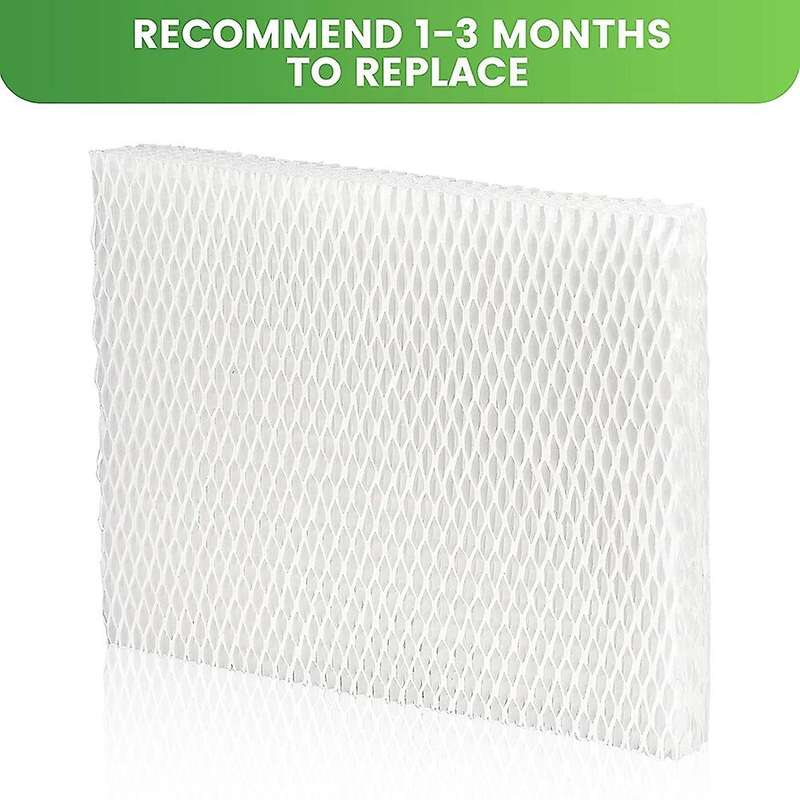 Filters for Vornado Md1-0034 Evaporative Humidifier Model Evap40