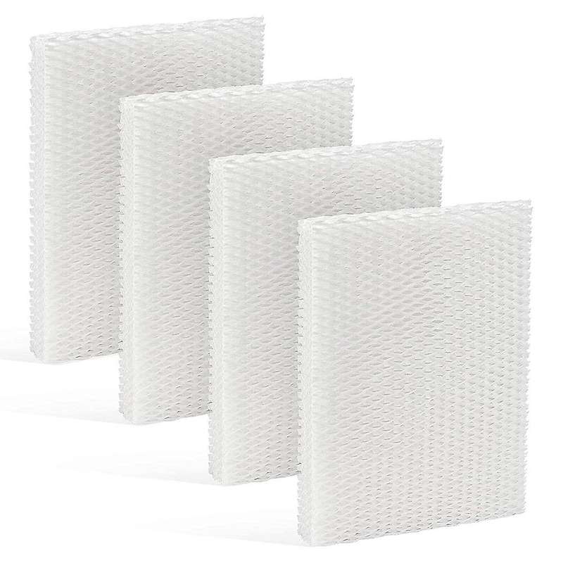 Filters for Vornado Md1-0034 Evaporative Humidifier Model Evap40