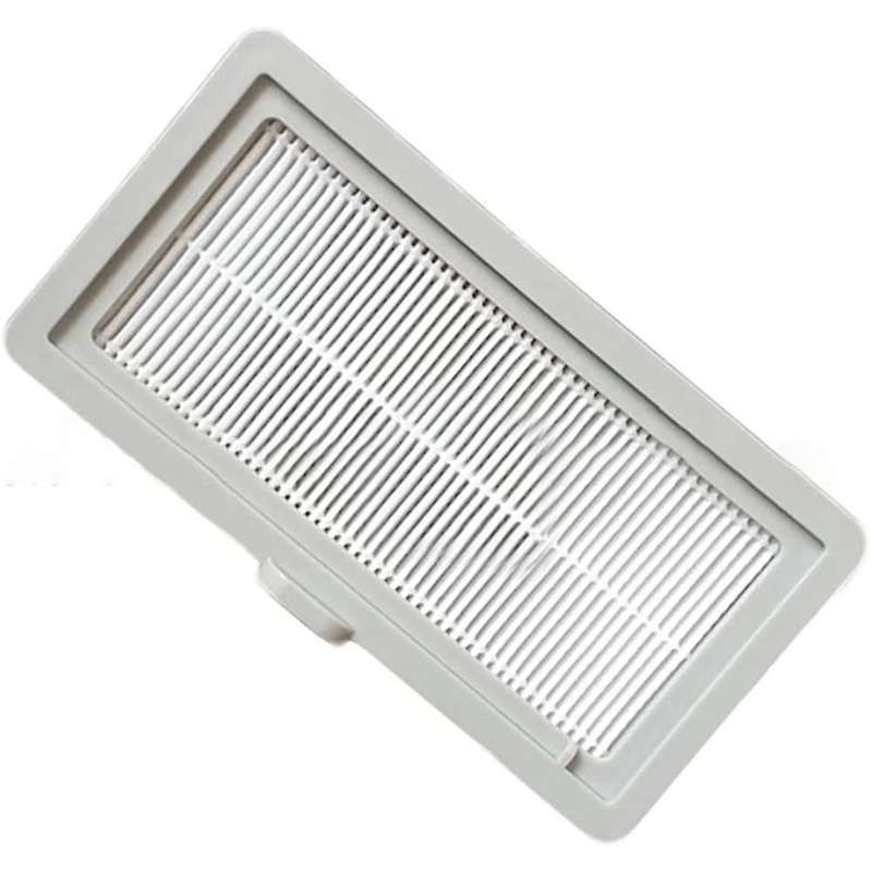 10 Pcs Main Side Brush Filter Set for Samsung Powerbot-e Vr05r5050wk