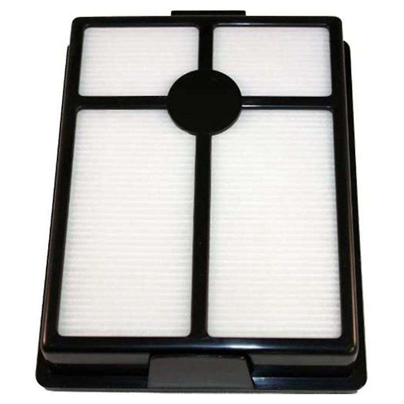 2pcs Hepa Filter Kits for Rainbow Rexair E Series Version Series