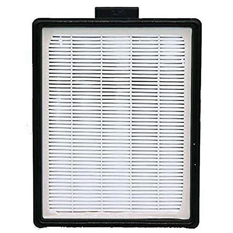 2pcs Hepa Filter Kits for Rainbow Rexair E Series Version Series