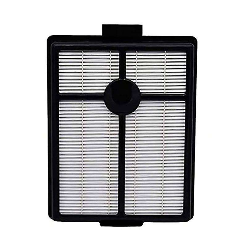 2pcs Hepa Filter Kits for Rainbow Rexair E Series Version Series