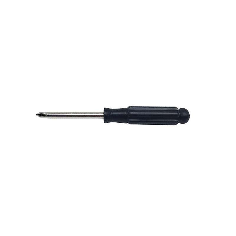 Hepa Filter Side Brush Robot Sweeping for Irobot Roomba E Series