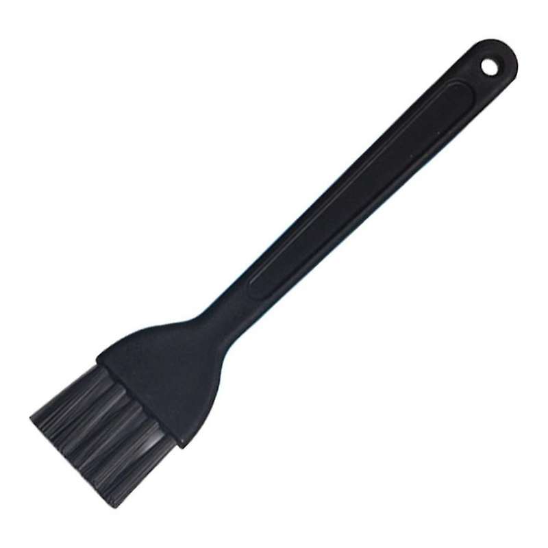 Hepa Filter Side Brush Robot Sweeping for Irobot Roomba E Series