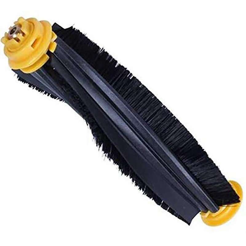 Roller Brush Kit for Shark Ion Rv700 Rv750 Rv720 Robot Vacuum Cleaner