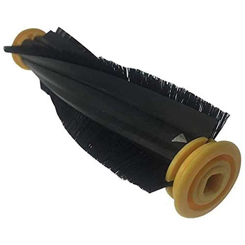 Roller Brush Kit for Shark Ion Rv700 Rv750 Rv720 Robot Vacuum Cleaner