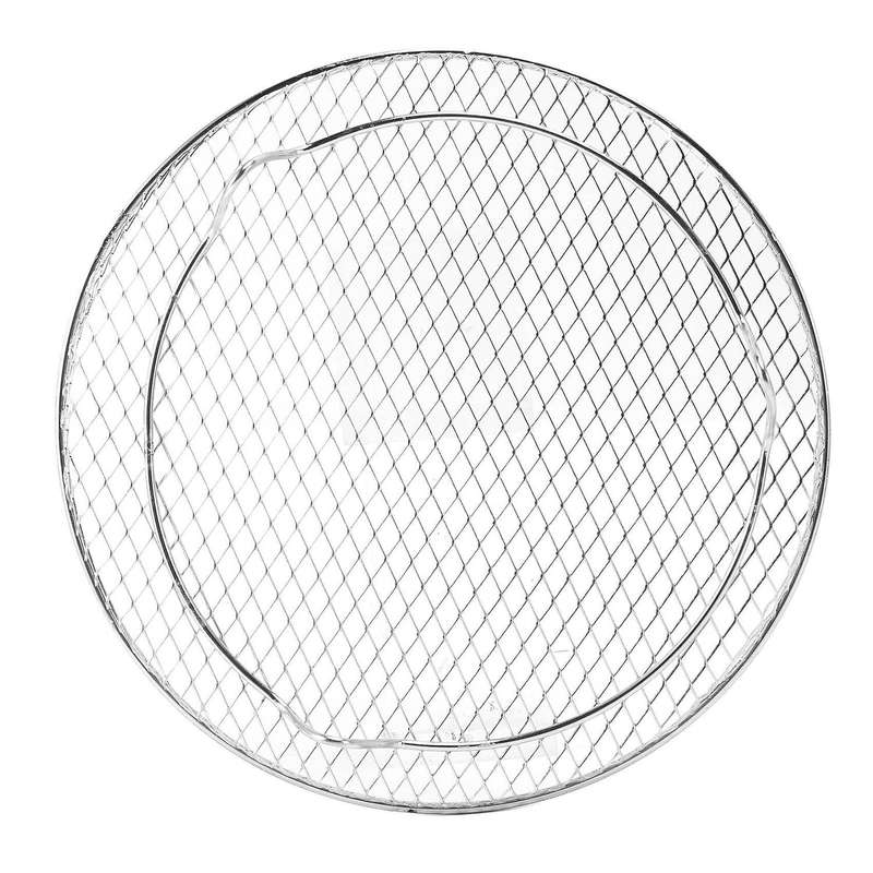 3 Layers Stackable Dehydrator Rack,for Ninja Foodi Pressure Cooker