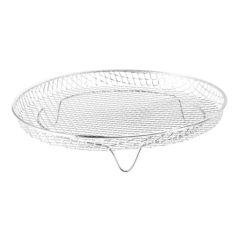 3 Layers Stackable Dehydrator Rack,for Ninja Foodi Pressure Cooker
